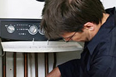 boiler repair Kibbear