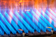 Kibbear gas fired boilers