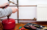 free Kibbear heating repair quotes