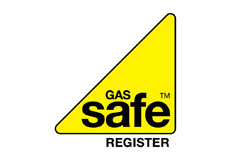 gas safe companies Kibbear
