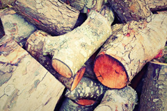Kibbear wood burning boiler costs